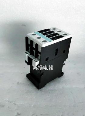 西门子 3RT1025-3B..0 3RT1025-3NF40  110VDC询价