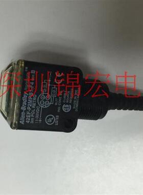 原装进口光电开关42EF-P2MPB1-F4SER B 带4针圆插孔询价