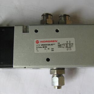 V62C513A DC24V询价