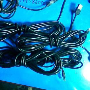 三菱变频器A740通讯线 议价询价