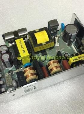 拆机COSEL PBA75F-15 75W15V 小型化开关电源 15V5A询价