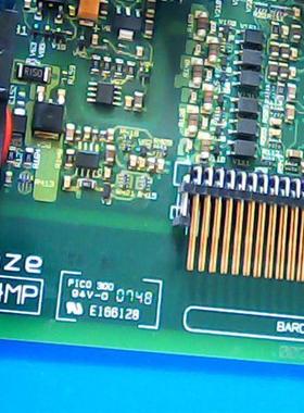 伦茨9324MP主板    伦茨驱动板 8222LP.3G询价