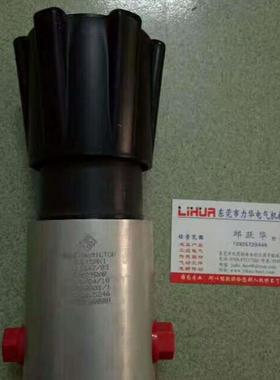 Hale Hamilton高压阀调压阀GLD15MK1询价