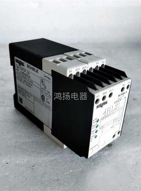 SCHIELE ESTOP-2a 2.450.803.00询价