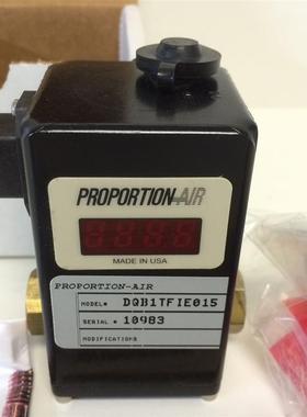 美国Proportion-Air阀DQB1TFIE015 QB3TFIC145 QB1TFIC050询价