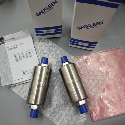 MEMBRALOX原装正品PALL过滤器MLOX05-900-1/4GS-MM当天可发