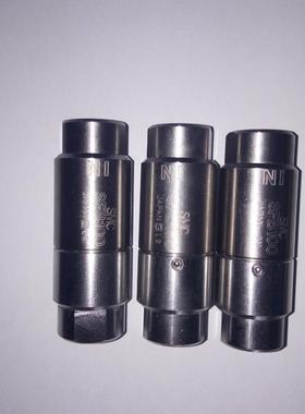 原装 现货SMC SFB100系列 洁净气体过滤器 SFB100-02 SFB100-询价