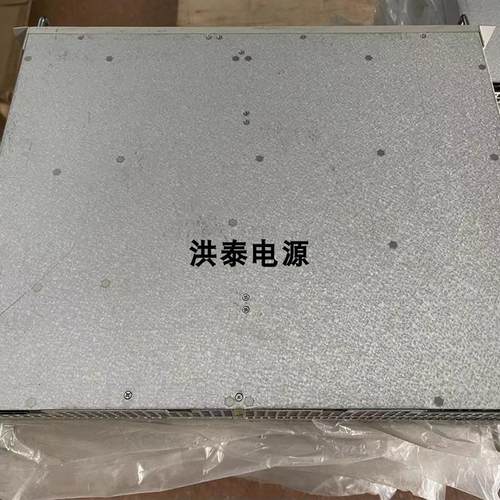 英可瑞 EVR400-15000B 150-500VDC 40A 15KW 充电桩充电模块询价