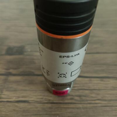 现货销售 IFM易福门 PN3060 传感器 原装拆机 成色漂亮 实拍询价