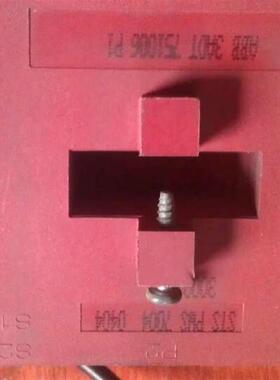 ABB 3ADT 751006 P1 传感器 STS PWS 7004 0404 230KW询价