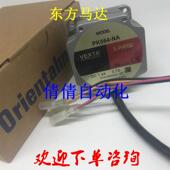 PK566AW 东方电机PK596AW PK596A询价 PK543BW T30 T3.6 PK569BHW