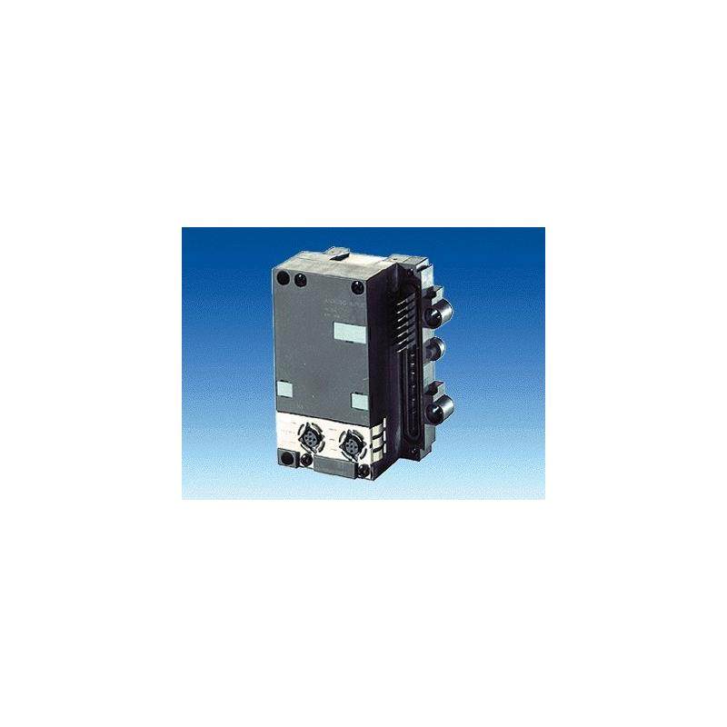 6ES7144-1FB31-0XB0 6ES7 144-1FB31-0XB0询价