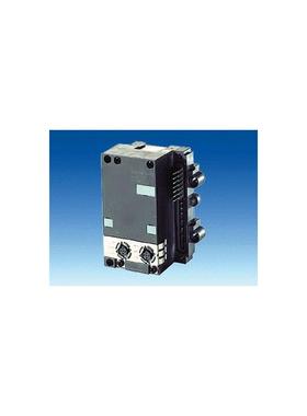 6ES7144-1FB31-0XB0 6ES7 144-1FB31-0XB0询价