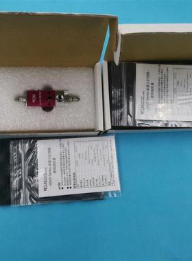 台湾全新原装KGN注胶阀 ANV502气压式针头阀 KIB-N100D KIF-1询价