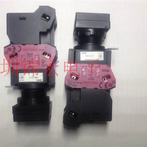 供应高品质开关HW2L-M111M2G,HW2L-M111M2R询价