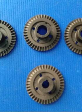 德国SPECK PUMPEN水泵QY-1044.0008 Y-2951.0328  QY-1044.00询价