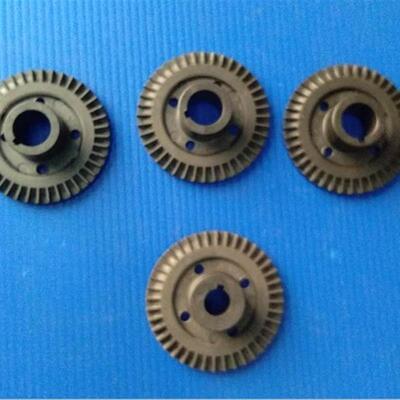 德国SPECK PUMPEN水泵QY-1044.0008 Y-2951.0328  QY-1044.00询价