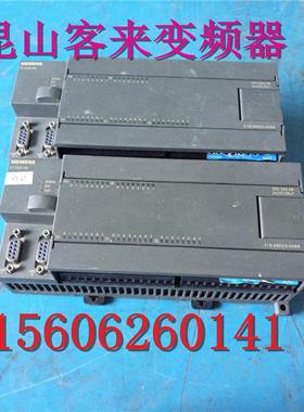 CPU226CN  6ES7 216-2BD23-0XB8 现货实物拍摄6ES7216-2BD23-询价