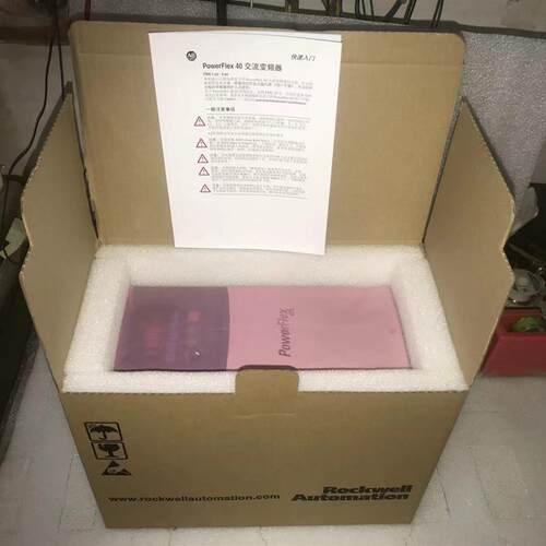 AB变频器22a b d-a2p1 a2p3/a3p6/a9p6 b4p5/b2p3n 104 114 1询价