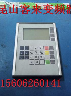 WINCOR NIXDORF  德利多富OPERATORPANEL V24 BELEUCHTET询价