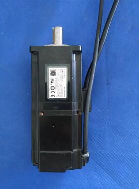 拆机5系400瓦安川伺服套装SGDV-2R8A01A002000/SGMJV-04ADE6E询价