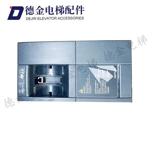 电梯原装西威变频器AVY3150-EBL BR4 AVY3110-KBL AC4-O AVY2询价