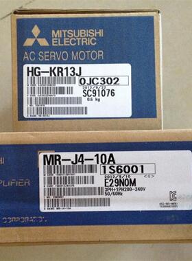 三菱电机 HG-SR201J HG-SR51BJ   HG-SR352J  81 121 301 421询价