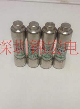 供应进口10X38带凸点保险CC 级CCMR4A AC600V询价