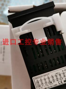 全新原装VALCOM压力传感器VGM2-2SO-A3-1-4/KAT现货VPRF-1MPW询价