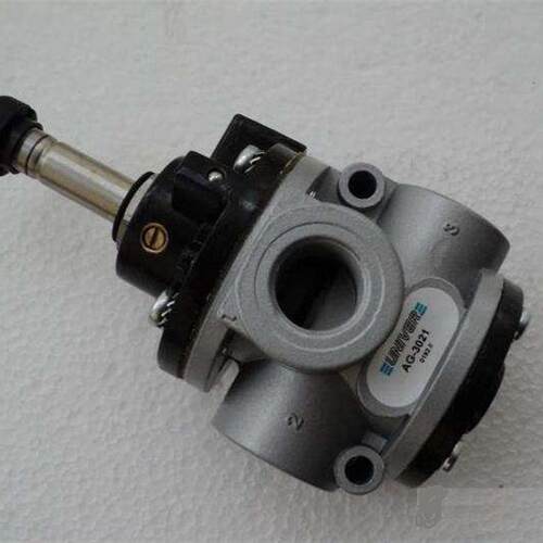 UNIVER电磁阀AG-3051 CM-435E AG-3003 AG-3232 CL-111A询价
