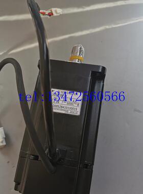 安川电机SGMAS-02A2A2C-Y2原装现货出售 质保一年 欢迎进店采询价