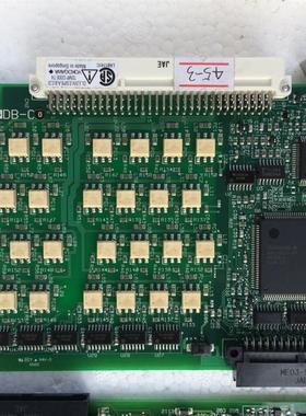 横河 YOKOGAWA   C2CD11033G        AS S9303DB-C  价格再谈询价