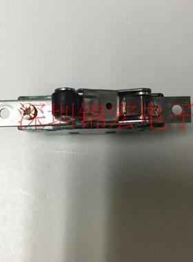 原装德国沙尔特宝速动开关S826a,原装现货询价