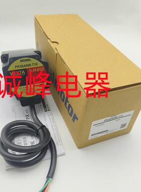 东方电机PK564AW*NAW*AE/NA PK566-A*AW*NAW* PK569-A*NAW*HNAW*