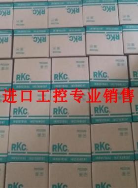 日本RKCCB700FK02-MM*AN-NN/A/Y温控器全新原装正品现货询价