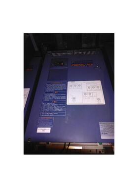 拆机9成新富士FRENIC-Ace新系列FRN0139E2S-4C变频器  75KW 询价