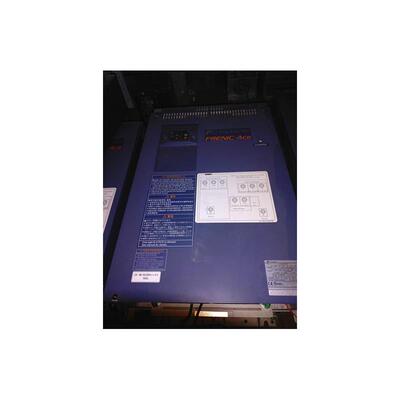 拆机9成新富士FRENIC-Ace新系列FRN0139E2S-4C变频器  75KW 询价