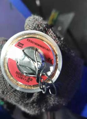 盾构机配件EES0160MM001A01行程传感器位移传感器RHM2150MH10询价