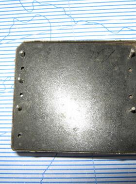日本COSEL ZW10 1212 DC-DC 12V输入+-12V450mA输出隔离10W询价