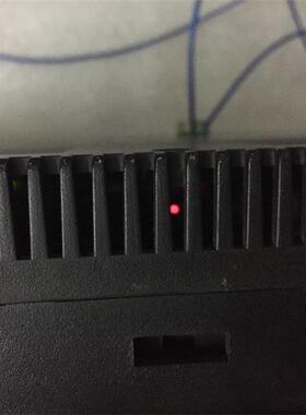 昆仑通态触摸屏TPC105-TD33H 现货实物图看描述通电没显示询价