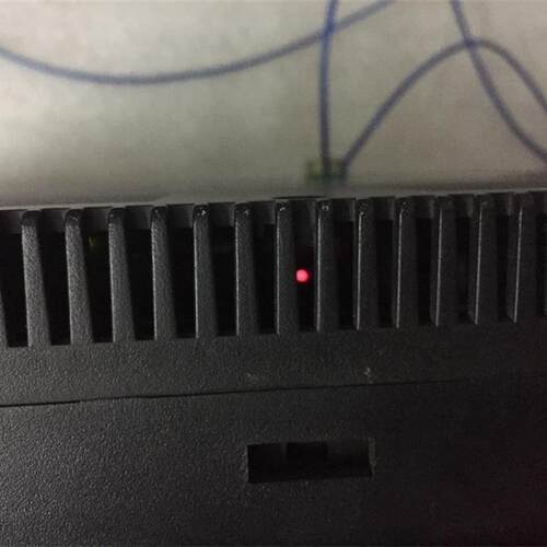 昆仑通态触摸屏TPC105-TD33H 现货实物图看描述通电没显示询价