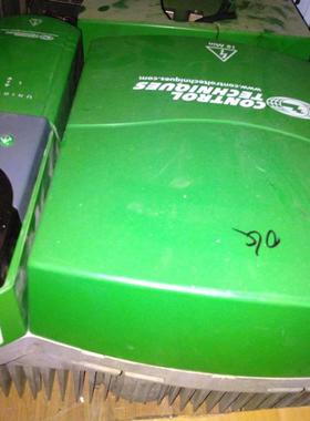 拆机二手 UNI3403 UNI3404详情请咨询 质量保证  议价询价