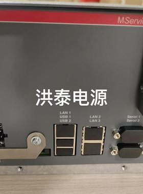 ABB-1TGE120040R0010  MNS iS MLink 系统-单元控制器询价