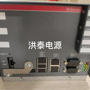 MNS 1TGE120040R0010 控制器询价 系统 单元 MLink ABB