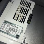 E540 e540 3.7K 3.7k cht看描述议价询价