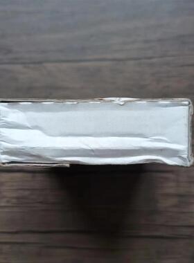 全新原装正品 IFM易福门 OPU201 传感器 实物拍摄 现货销售询价