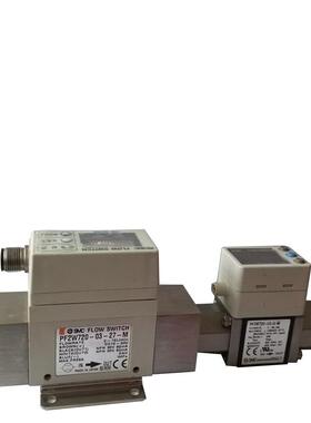 现货SMC原装流量计PF3W711-10-B-MA PF3W711-U25-A-M询价