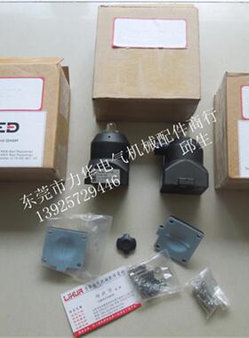 德国SED气动隔膜188-15-7-42-51-4H5-02 385.40.8.51.30.2R询价