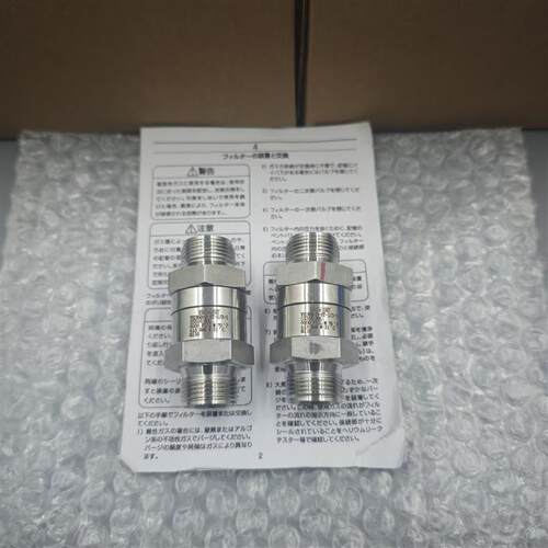 原装正品-单向阀VH36B-D-8T-1/3-S销售议价