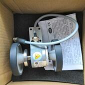 ELCO宜科编码 器EC50P8P6CR250XZTS02全新原装 询价